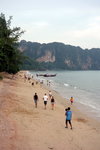 DSCN0933