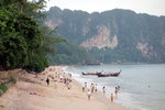 DSCN0935