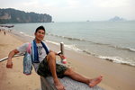 DSCN0936