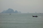 DSCN0937