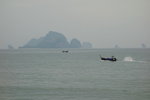DSCN0938