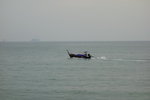DSCN0939