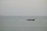 DSCN0940