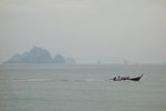 DSCN0941