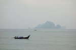 DSCN0942