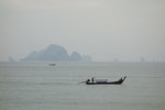 DSCN0943