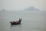 DSCN0944