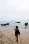 DSCN0946