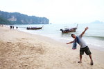 DSCN0947