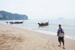 DSCN0948
