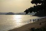 DSCN0949