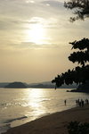 DSCN0950