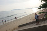 DSCN0951