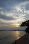 DSCN0952
