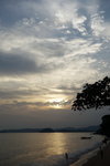 DSCN0953
