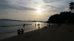 DSCN0954