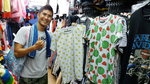 DSCN0956