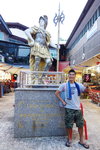 DSCN0958