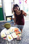 DSCN0959