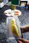 DSCN0960