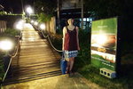 DSCN0961