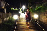 DSCN0962