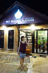 DSCN0963