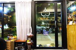 DSCN0965