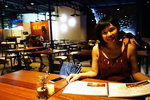 DSCN0968