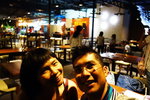 DSCN0970