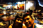 DSCN0971
