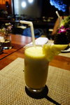 DSCN0972