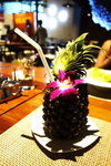 DSCN0973