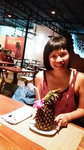 DSCN0974