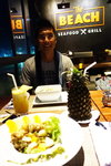 DSCN0975