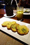 DSCN0976