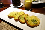 DSCN0977