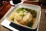 DSCN0978