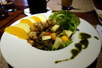 DSCN0979