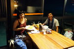 DSCN0980
