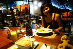 DSCN0981