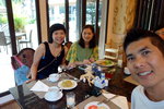DSCN1491