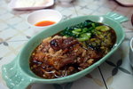 DSCN1507