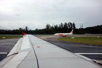 DSCN1535