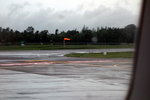 DSCN1536