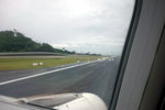 DSCN1537