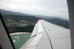DSCN1539