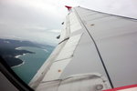 DSCN1540