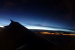 DSCN1541