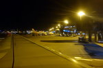 DSCN1544